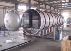 ��һ�����əC�đ���