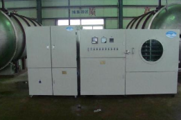 ���߸����¼��g(sh��)�����ڵĆ��}