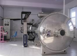 ��һ�����^ˮ���ɣ�����һ���˽���ɼ��g(sh��)