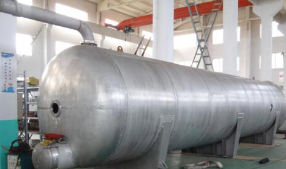 �P�ڹ��߃����O����Ј�ǰ��