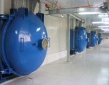 ���ɼ��g�՝u��ᣬ����y�����ȶ������[