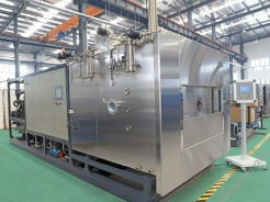 ��Bһ���ϸ��＼�g