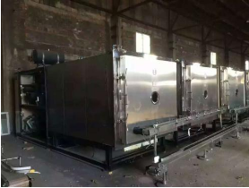 ���߃��əC��ˮ���߲˼ӹ��đ���