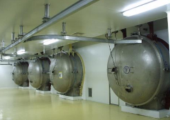 ˮ���߲˃��əC�İlչǰ��һƬ����