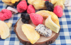 ����ˮ���ĠI�B��ĺܲ�᣿