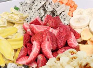 ��Щ���߃��ɺ�I�B����ζ