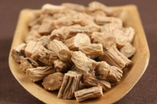 ������ˎ���ã���Ȼ��NO��