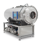 ���əC����ϵ�y�ľS�o֪�R