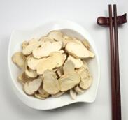 ����ˎ������Ȼ��ɟo���ȵ�