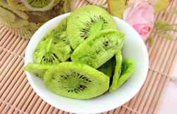 ���صă��ɼ��g