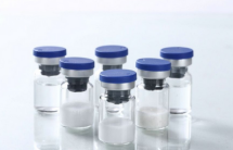 �P�ڃ����^������ƿ���׵Ć��}��B