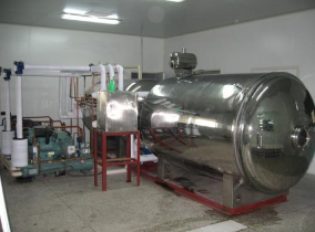 �������x�Ĳ݃��əC�Ĺ���ԭ��