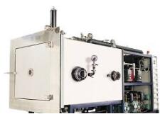 ���əC(j��)�ĳ�Ҋ(ji��n)��(w��n)�}��̎������