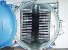 ���əC(j��)ʹ��ע��С���(xi��ng)