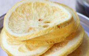 ����С��r�Լ��a(b��)�ȴ�ʩ