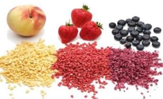 ���ɣ����� (t��ng)�f(shu��)�^(gu��)��