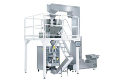 ���ɉ��s�C(j��)ʹ��ע�����(xi��ng)