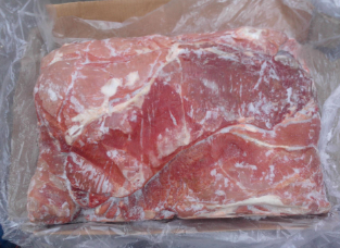 ţ���������͜ظ������ķ��x�c�b��