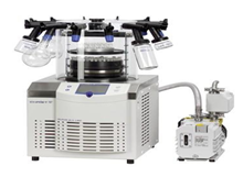 ���əC(j��)ʹ�õĽ�ֹ���(xi��ng)