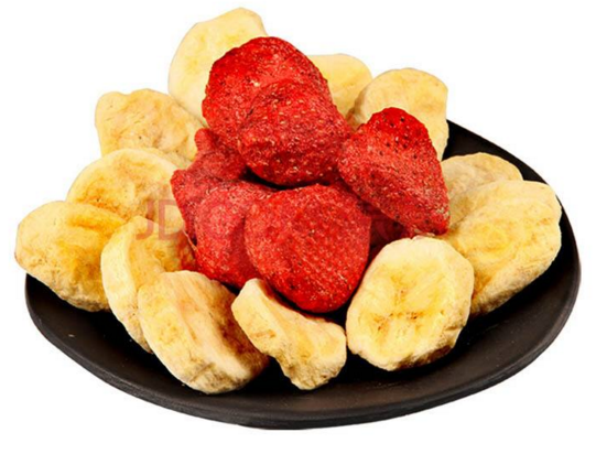 ���߃��əC�ӹ����g