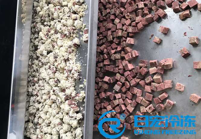 ţ������������C����ţ�������