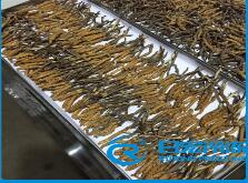 ���x�Ĳ݃��əC���ɵă���