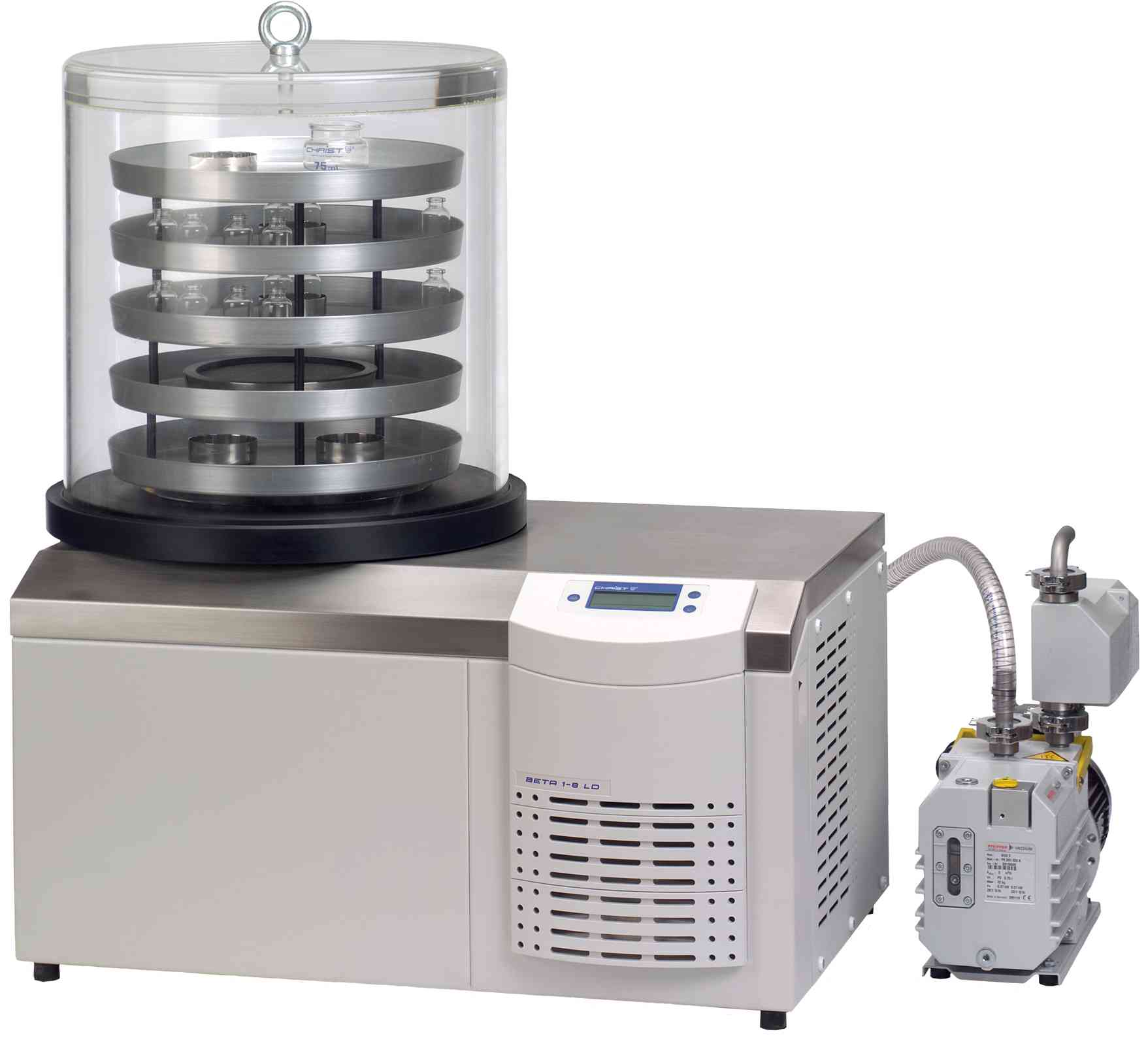 δ�����������＼�g�İlչڅ��