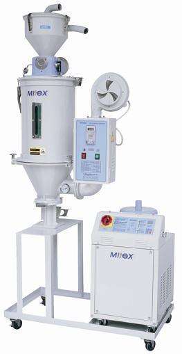 ��đ֭���əC�ļҺ�