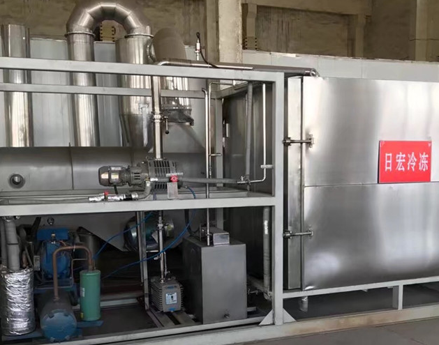 ��β�������������C