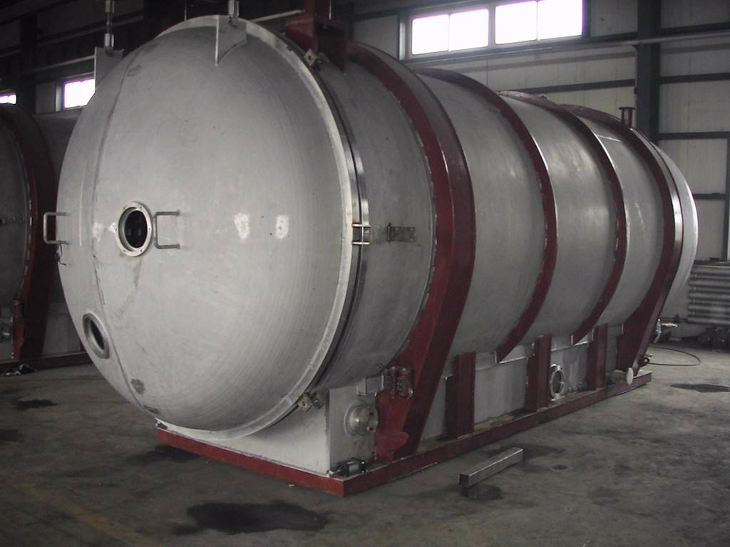 ���߃��əC(j��)���V��Ҍ�(du��)����ϴ����Ҫ��