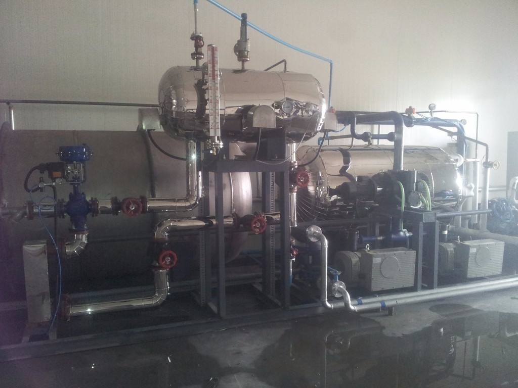 ���߃��əC(j��)---�̷�����������C(j��)���ճ��S�o(h��)���o(h��)��ʩ