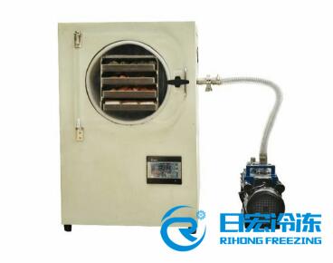 ���߃��əC(j��)-���əC(j��)�ك���ˇ��֪����