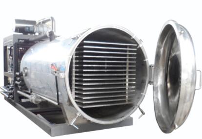 ���߃��əC(j��)���g(sh��)��(y��u)��(sh��)���˽��