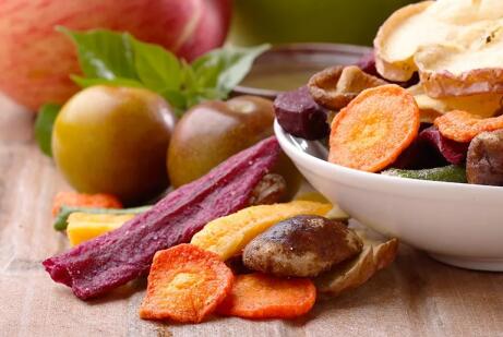 ţ������������C׌���߽����֠I�B(y��ng)