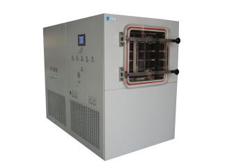 ���x�Ĳ݃��əC(j��)�����x�ݸ���