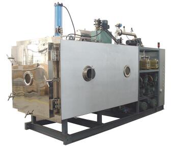 ���߃��əC׌��ʳ���߽����֠I�B(y��ng)