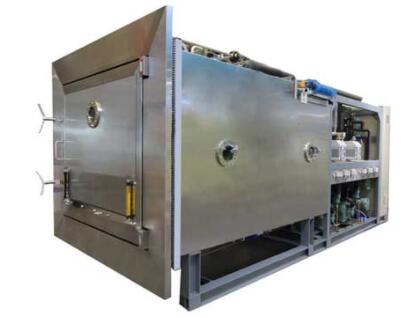 ��ˎ�ă��əC�����l�˅����ɼӹ��^�̲���