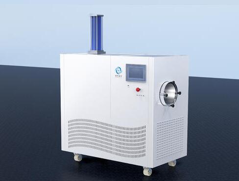 ţ������������C��Ҋ��5����ϼ���ʩ