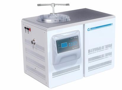 ���x�Ĳ݃��əC(j��)�\Մ��΁����x���x�Ĳ�