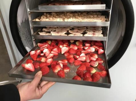 ���߃��əC�����²�ݮ������