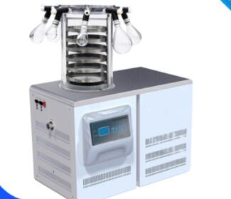 ���x�Ĳ݃��əC(j��)���첻һ�ӵġ����r���x��