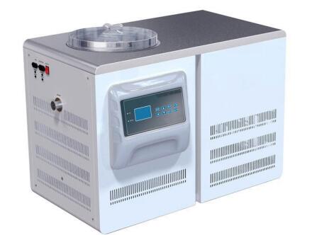 ���x�Ĳ݃��əC|�x��������﹤ˇ