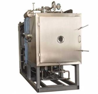 ��ˎ�ă��əC(j��)�ڃ���̎���е�5��(y��u)��(sh��)