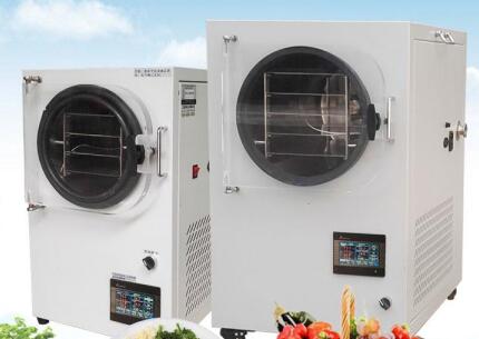 ���߃��əC�����k����Ď���