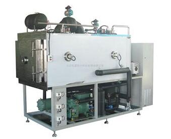 ��ˎ�ă��əC(j��)�����������c����ą^(q��)�e