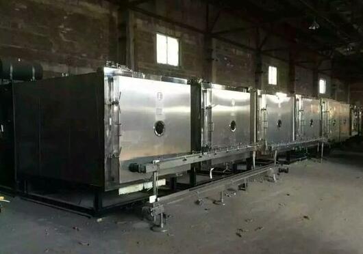 ���x�Ĳ݃��əC(j��)�\(y��n)��ǰҪ��ǰ�M(j��n)���A(y��)��