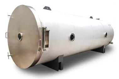 ���߃��əC�ڼ��g������Щ���c��