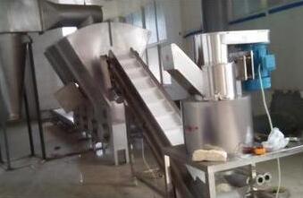 ���������C(j��)�����c(di��n)��B