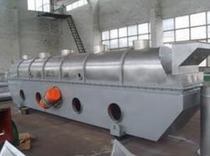 ���������C�ă���