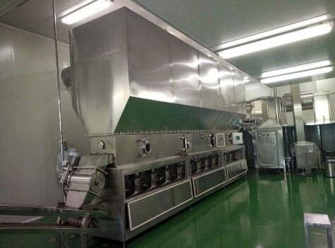 ���������C����?�����c������Ĳ�ͬ̎